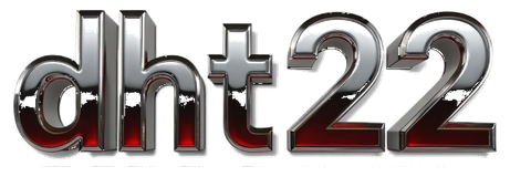 dht22 logo