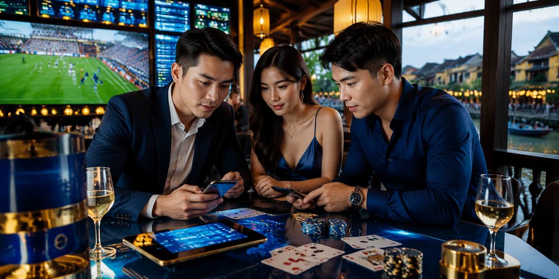 dht22 Luồng đăng ký và xác minh