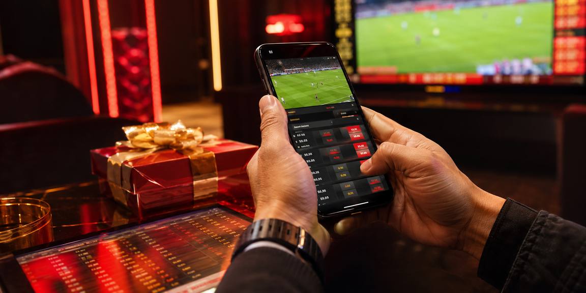 dht22 mobile gaming