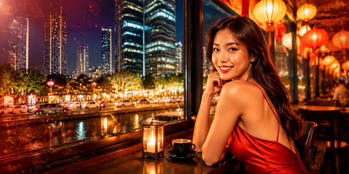 dht22 Lightning Baccarat Live