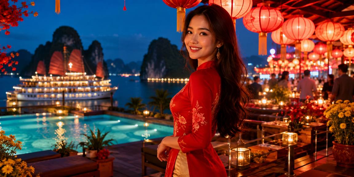 dht22 Baccarat T C Championship Hàng Tháng